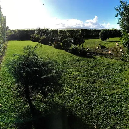 Surf Beach_santa Barbara Secret Gardens بيت للعطل *